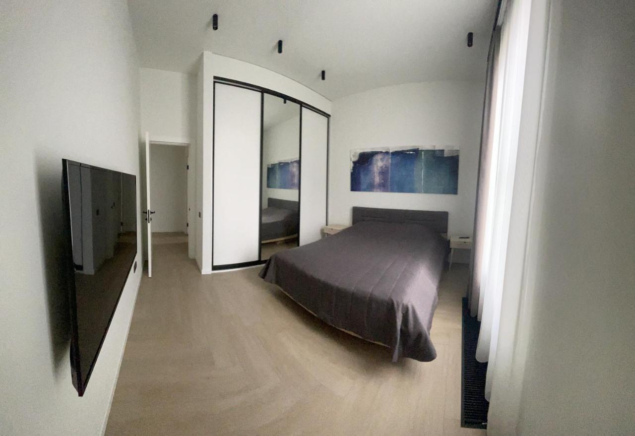 Aurora Luxe Villa Dilijan Exterior photo